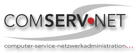 Start op. MS IExplore 6.0